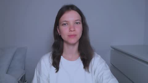 Kimberly online show from 10/18/25, 06:26