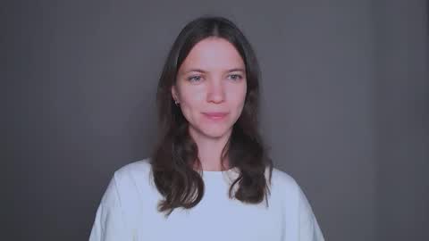 Kimberly online show from 10/19/25, 10:27