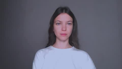 Kimberly online show from 11/05/25, 07:30