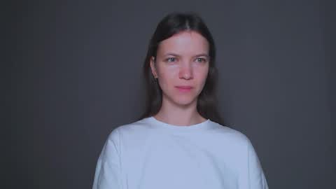 Kimberly online show from 11/14/25, 05:50