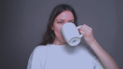 Kimberly online show from 11/21/25, 06:45