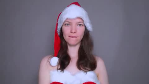 Kimberly online show from 12/23/25, 10:24