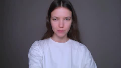 Kimberly online show from 01/08/26, 09:22