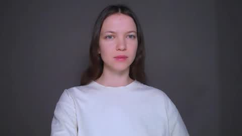 Kimberly online show from 02/02/26, 04:22