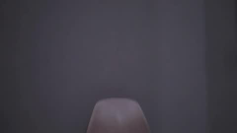 Kimberly online show from 02/04/26, 05:52