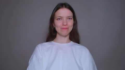 Kimberly online show from 02/28/26, 10:05