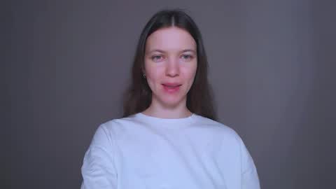 Kimberly online show from 03/19/26, 09:02