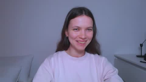 Kimberly online show from 03/26/26, 04:56