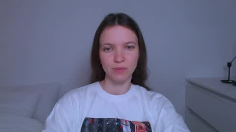 Kimberly online show from 04/10/26, 09:47