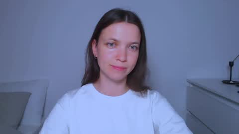 Kimberly online show from 05/21/26, 05:09