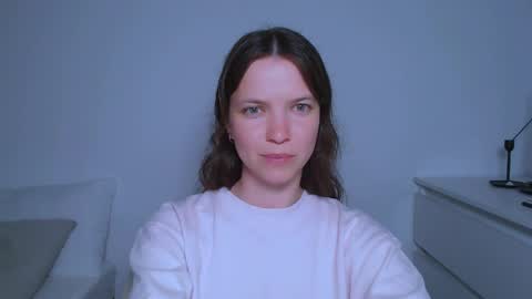 Kimberly online show from 05/23/26, 07:24
