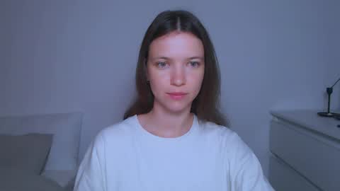 Kimberly online show from 05/29/26, 07:17