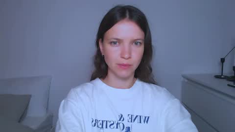 Kimberly online show from 05/30/26, 04:09