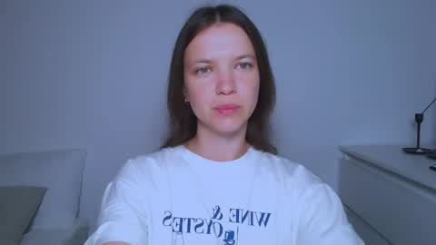 Kimberly online show from 06/03/26, 02:25