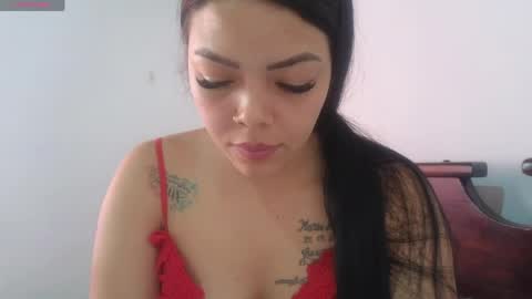 Snapshot of kimberlyles7 chatting on 04/20/26, 01:03 kimberlyles7 online show from 04/20/26, 01:03