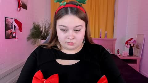 The one that you wont be able to forget online show from 12/17/24, 09:17