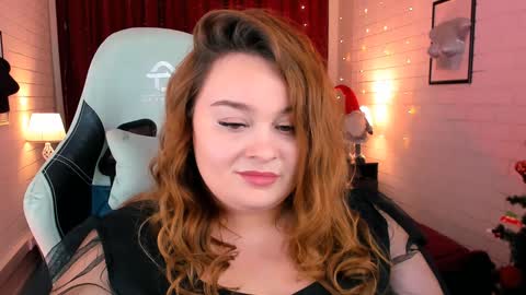 The one that you wont be able to forget online show from 12/18/24, 12:07