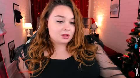 The one that you wont be able to forget online show from 12/18/24, 03:11