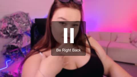 The one that you wont be able to forget online show from 12/21/24, 05:40