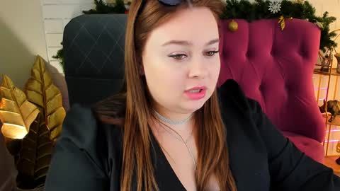 The one that you wont be able to forget online show from 12/27/24, 03:26