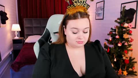 The one that you wont be able to forget online show from 12/31/24, 09:10