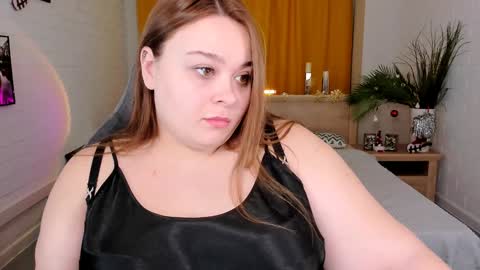 The one that you wont be able to forget online show from 01/07/25, 09:07