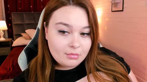 The one that you wont be able to forget online show from 01/10/25, 03:37