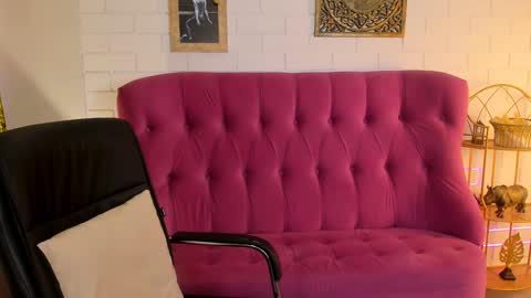 The one that you wont be able to forget online show from 01/14/25, 12:03