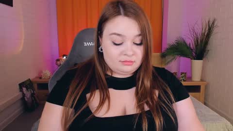 The one that you wont be able to forget online show from 01/15/25, 03:18