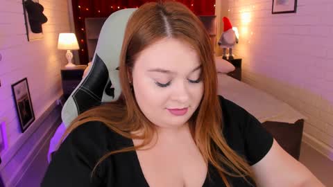 The one that you wont be able to forget online show from 01/17/25, 12:21