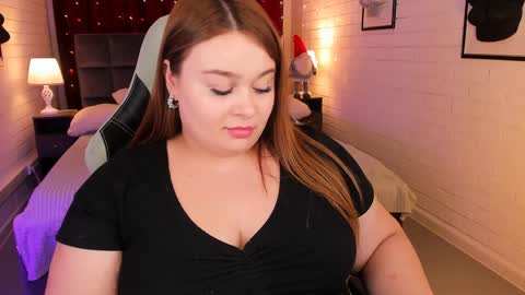 The one that you wont be able to forget online show from 01/18/25, 03:05