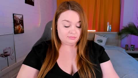 The one that you wont be able to forget online show from 01/24/25, 12:10