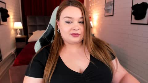 The one that you wont be able to forget online show from 01/31/25, 03:11