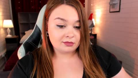 The one that you wont be able to forget online show from 01/31/25, 06:14