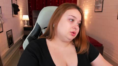 The one that you wont be able to forget online show from 02/07/25, 09:05