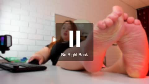 The one that you wont be able to forget online show from 02/08/25, 12:06