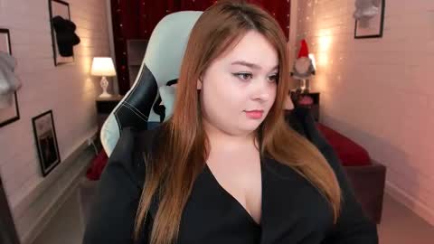 The one that you wont be able to forget online show from 02/09/25, 01:14