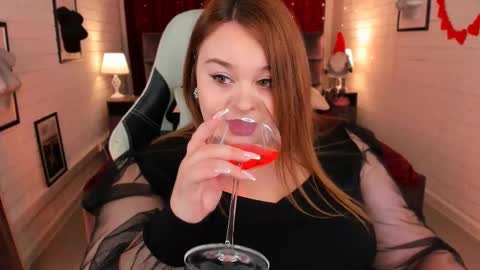 The one that you wont be able to forget online show from 02/11/25, 12:16