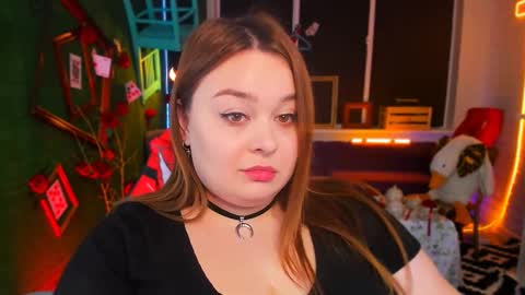 The one that you wont be able to forget online show from 02/15/25, 03:17