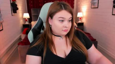 The one that you wont be able to forget online show from 02/18/25, 12:17