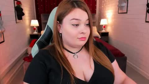 The one that you wont be able to forget online show from 02/18/25, 03:43