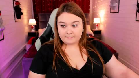 The one that you wont be able to forget online show from 02/19/25, 09:06