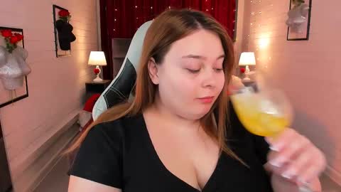 The one that you wont be able to forget online show from 02/23/25, 09:11