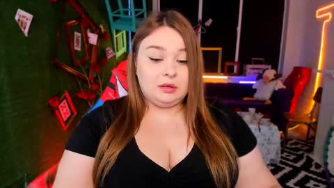 The one that you wont be able to forget online show from 02/25/25, 12:13