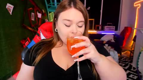 The one that you wont be able to forget online show from 02/25/25, 03:16