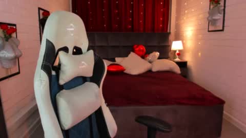 The one that you wont be able to forget online show from 03/04/25, 12:22