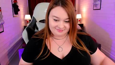 The one that you wont be able to forget online show from 03/08/25, 12:20