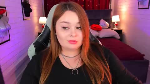 The one that you wont be able to forget online show from 03/12/25, 03:07