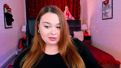 The one that you wont be able to forget online show from 10/24/25, 10:55