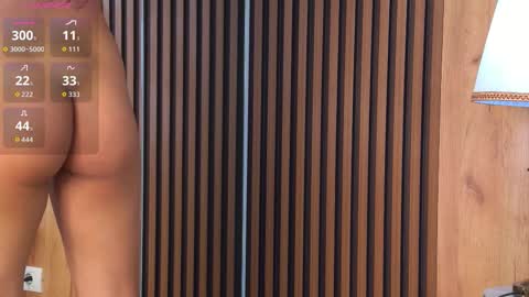 Kimberly online show from 01/09/26, 05:21